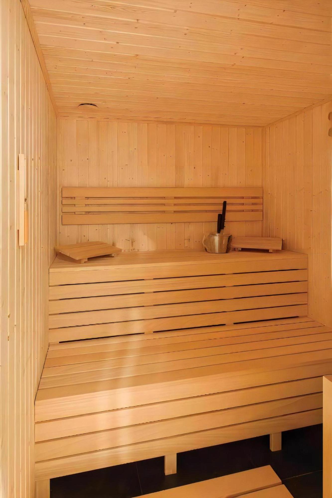Appartement B3 *